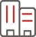 1000+工程專(zhuān)業(yè)服務(wù)