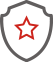 3000㎡廠(chǎng)房精工品質(zhì)