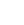 IT通訊