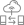 IT通訊