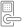 鎖具電器
