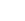3C數(shù)碼