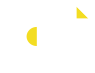 節(jié)省材料