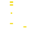 高效靈活